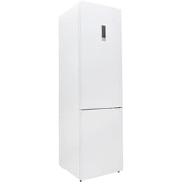 Réfrigérateur combiné Siemens KG36NXW35
