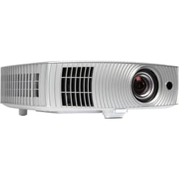 Vidéo projecteur Acer H7550ST Blanc