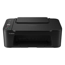 Canon Pixma TS3750I Jet d'encre