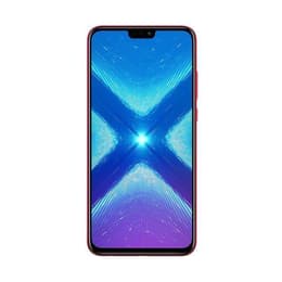 Honor 8X