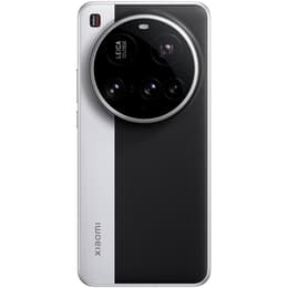 Xiaomi 15 Ultra 512 Go - Argent - Débloqué
