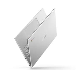 Asus Chromebook C425TA-AJ0083 Core m3 1.1 GHz 64Go eMMC - 8Go AZERTY - Français