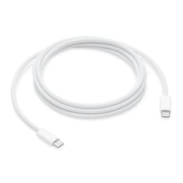 Câble Apple 240W USB-C Charge 2m