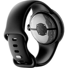 Google Pixel Watch 2 Bluetooth 41 mm - Noir