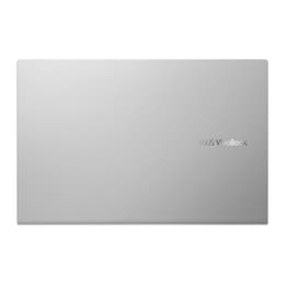Asus VivoBook S433EA-EK2365W 14" Core i7 2.8 GHz - SSD 1000 Go - 16 Go AZERTY - Français