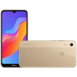 Honor Play 8A 64 Go - Or - Débloqué