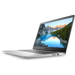 Dell Inspiron 3505 15" Ryzen 3 2.6 GHz - SSD 256 Go - 8 Go QWERTY - Anglais