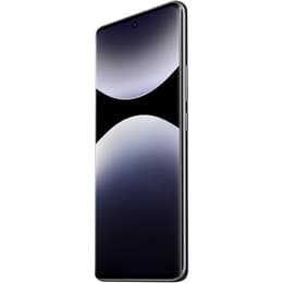Xiaomi Redmi Note 14 Pro Plus 512 Go - Mauve - Débloqué