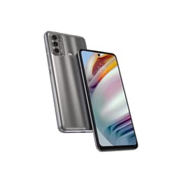 Motorola Moto G60 128 Go - Beige - Débloqué