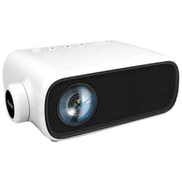 Vidéo projecteur Artii Yg280 Blanc