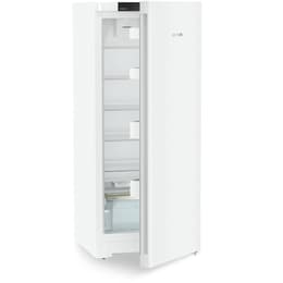 INNOVA - 98L - Réfrigérateur De Chambre Combiné - Neuf 12 Mois Garantie -  DANYMARKET