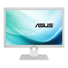 Écran 24" LED Asus BE24A