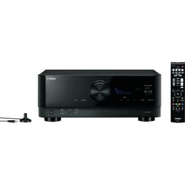 Amplificateur Yamaha RX-V6A