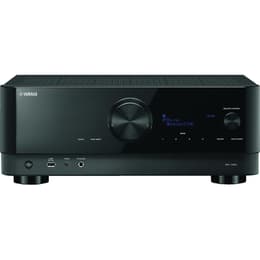 Amplificateur Yamaha RX-V6A