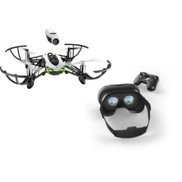 Drone Parrot Mambo FPV 8,0000 min