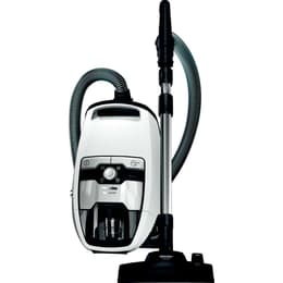 Aspirateur sans sac Miele CX1