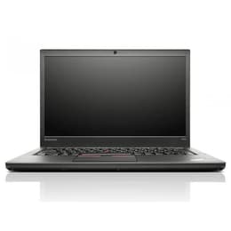 Lenovo ThinkPad X230 12" Core i5 2.6 GHz - SSD 128 Go - 4 Go QWERTY - Anglais