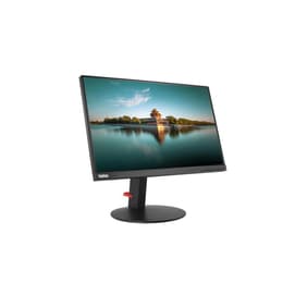 Écran 22" LCD FHD Lenovo T22I-10