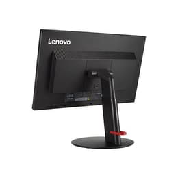 Écran 22" LCD FHD Lenovo T22I-10