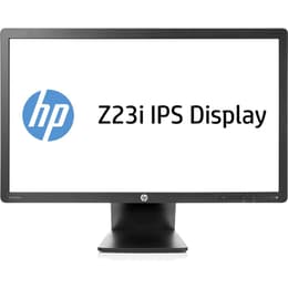 Écran 23" LCD FHD HP Z23I