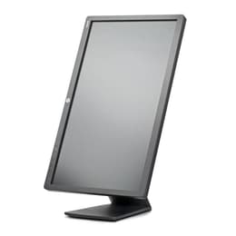 Écran 23" LCD FHD HP Z23I