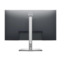 Écran 27" LED Dell P2722H