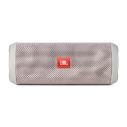 Enceinte Bluetooth JBL Flip 3 - Gris