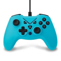 Under Control Nintendo Switch Wired Controller