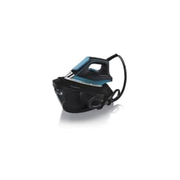 Centrale vapeur Rowenta VR8223F0