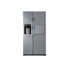 Réfrigérateur américain Lg PG GWP2723PS