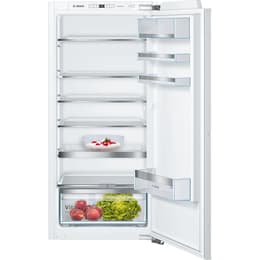 Réfrigérateur encastrable Bosch KIR41AFF0