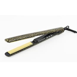 Lisseur Corioliss C3 Leopard