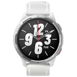 Montre Xiaomi Cardio GPS Watch S1 - Gris