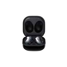 Ecouteurs Intra-auriculaire Bluetooth Réducteur de bruit - Galaxy Buds Live