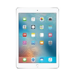 iPad Pro 10.5" (2017) 1e génération 64 Go - WiFi - Argent