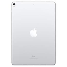 iPad Pro 10.5" (2017) 1e génération 64 Go - WiFi - Argent