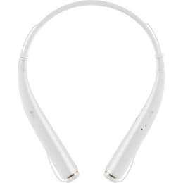 Ecouteurs Intra-auriculaire Bluetooth - Lg Tone Pro HBS-780