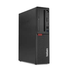 Lenovo ThinkCentre M720S Core i5 3 GHz - SSD 256 Go RAM 8 Go