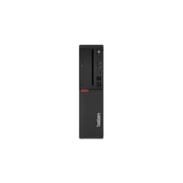 Lenovo ThinkCentre M720S Core i5 3 GHz - SSD 256 Go RAM 8 Go