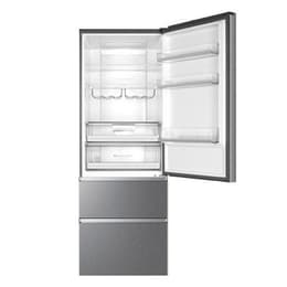 Réfrigérateur multi-portes Haier A3FE744CPJ