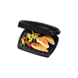 Grill George Foreman 23420