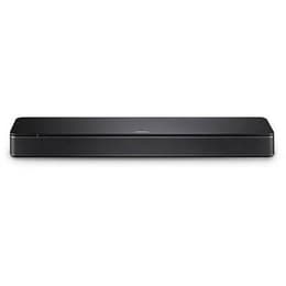 Barre de son Bose TV Speaker - Noir