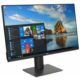 Écran 24" LCD Dell U2421HEt