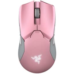 Souris Razer Viper Ultimate Quartz Edition Sans fil
