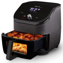 Instant Pot Friteuse Vortex Plus