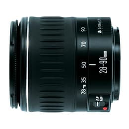 Objectif Canon EF II USM Canon EF 28-90 mm f/4-5.6