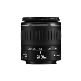 Objectif Canon EF II USM Canon EF 28-90 mm f/4-5.6