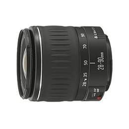 Objectif Canon EF II USM Canon EF 28-90 mm f/4-5.6