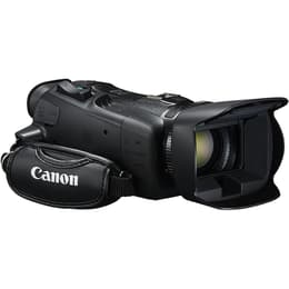 Caméra Canon Legria HF G40 - Noir
