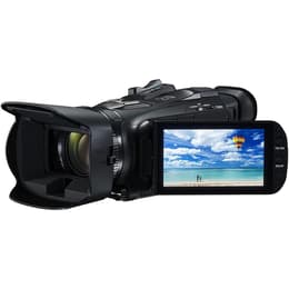 Caméra Canon Legria HF G40 - Noir